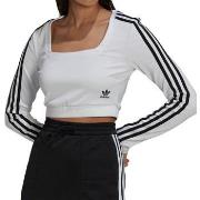 T-shirt adidas H37769