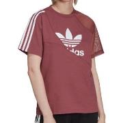 T-shirt adidas HC7044