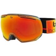 Accessoire sport Bolle NORTHSTAR