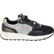 Chaussures Joma C660 LADY-2301