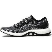 Baskets basses adidas Pure Boost