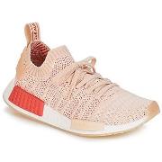 Baskets basses adidas NMD R1 STLT PK W