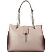 Sac a main Valentino Bags VBS1R405G