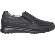 Slip ons Ganter Harald