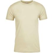 T-shirt Next Level NX3600