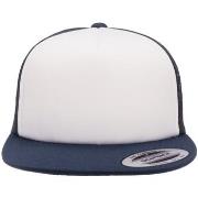 Casquette Flexfit By Yupoong YP076