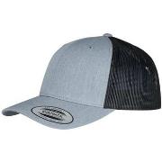 Casquette Flexfit PC4260