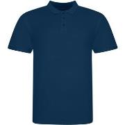 T-shirt Awdis Just Polos