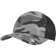 Casquette Flexfit Classic