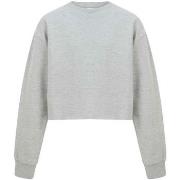 Sweat-shirt enfant Sf Minni SM515