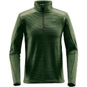 Sweat-shirt Stormtech HTZ-1