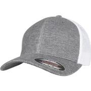 Casquette Flexfit By Yupoong Flexfit