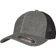 Casquette Flexfit By Yupoong Flexfit