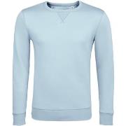 Sweat-shirt Sols Sully