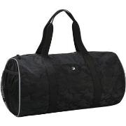 Valise Tridri TR099