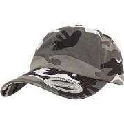 Casquette Flexfit By Yupoong Flexfit