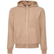 Sweat-shirt Bella + Canvas BE131