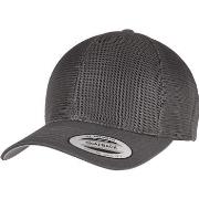 Casquette Flexfit Omnimesh