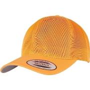 Casquette Flexfit Omnimesh