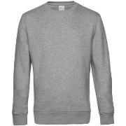 Sweat-shirt B&amp;c King