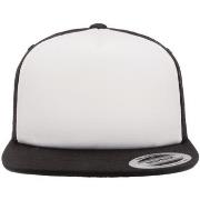 Casquette Flexfit By Yupoong YP076