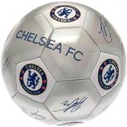 Accessoire sport Chelsea Fc Signature