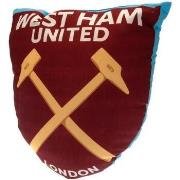 Coussins West Ham United Fc TA7418