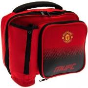 Sac a dos Manchester United Fc TA2372