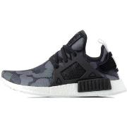 Baskets basses adidas NMD XR1