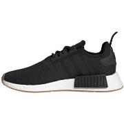 Baskets basses adidas NMD R1 PRIMEBLUE