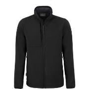 Blouson Craghoppers Expert Basecamp