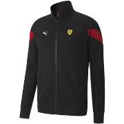 Veste Puma SCUDERIA FERRARI RACE MCS