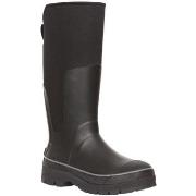 Bottes Trespass Soren