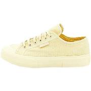 Baskets basses Superga 2630-STRIPE