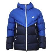 Doudounes Nike à capuche STORM-FIT WINDRUNNER