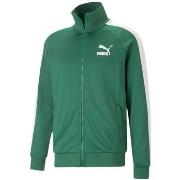 Veste Puma FD ICO T7