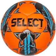 Ballons de sport Select Flash Turf