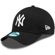 Casquette New-Era New York Yankees 940