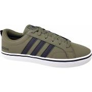 Baskets basses adidas VS Pace 20