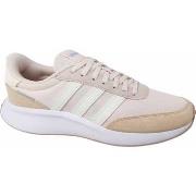 Baskets basses enfant adidas Run 70S