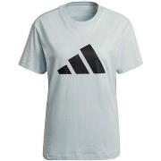 T-shirt adidas HI5633