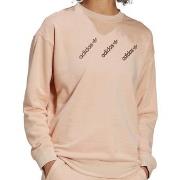 Sweat-shirt adidas HM4867