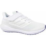 Baskets basses enfant adidas Ultrabounce EL K