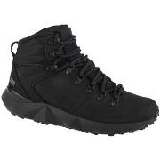 Chaussures Columbia Facet Sierra Outdry