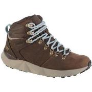 Chaussures Columbia Facet Sierra Outdry