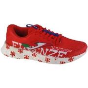 Chaussures Joma R Florencia Storm Viper Men