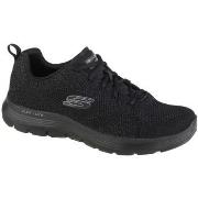 Baskets basses Skechers Flex Advantage 40 Handor