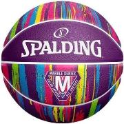 Ballons de sport Spalding Marble Ball