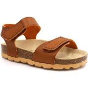 Sandales enfant Billowy 7037C97