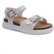 Sandales enfant Billowy 7039C09